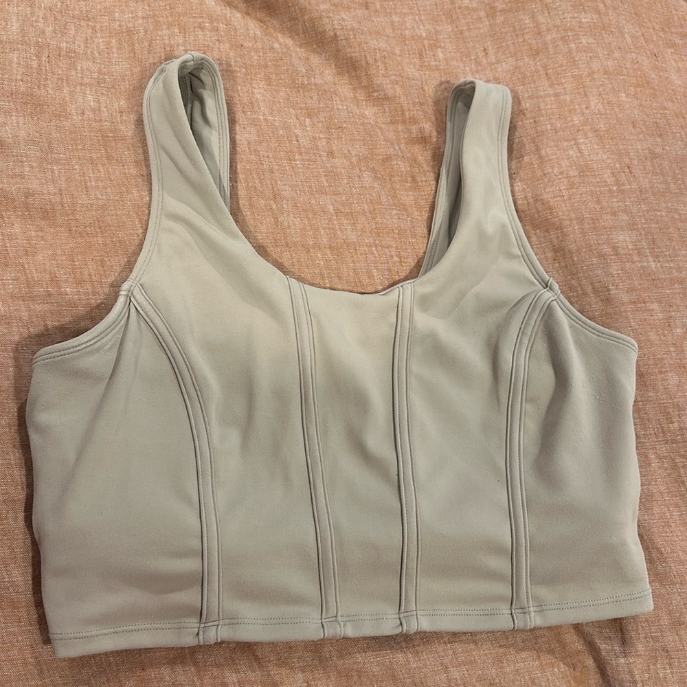 P’tula Bra / Top